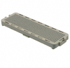 Arrays, Edge Type, Mezzanine (Board to Board) - 2188-MA84740002LFTR-ND - DigiKey