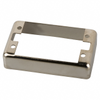Backplane Connector Accessories - A30116-ND - DigiKey