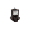 Contactors - 2040-AEVTS300-E-ND - DigiKey