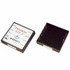 Power Supplies - Board Mount - DC DC Converters - PTK15-Q24-S15 - Shenzhen Shengyu Electronics Technology Limited