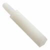 Board Spacers, Standoffs - 36-25526-ND - DigiKey