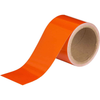 Barriers, Barricades, Floor Markings, Tapes - 2267-78990-ND - DigiKey
