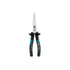 Pliers -- 1212810-ND - Image