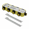 Sensor Interface Junction Blocks - WM21675-ND - DigiKey