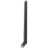 RF Antennas - ANT-W63WS6-IPW1-SMA - Quarktwin Technology Ltd.