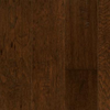 Bruce Legacy Manor Tortoise Shell Hickory - EHM5203 - Hardwood Brokers Corp.