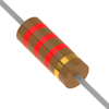 Through Hole Resistors - RC12JT2K20TR-ND - DigiKey