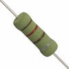 Through Hole Resistors - OY121K-ND - DigiKey