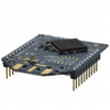 RF Transceiver Modules and Modems - 602-1131-ND - DigiKey