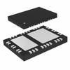 OR Controllers, Ideal Diodes - PD70224ILQ-DKR-ND - DigiKey