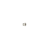 Accessories - 1436-LTP16-E-ND - DigiKey