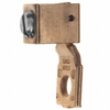 Accessories - CC1708-ND - DigiKey