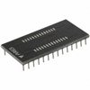 Adapter, Breakout Boards - A320-ND - DigiKey