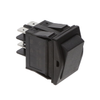 Rocker Switches -- 141-RB541A1100-ND - Image