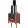 Pushbutton Switches - EG2614-ND - DigiKey