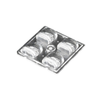 Lenses - 711-1352-ND - DigiKey