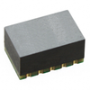 Oscillators -- OX9143S3-010.0M - Image