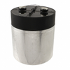 Film Capacitors - 947D821K901CGRSN-ND - DigiKey