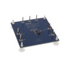 DC/DC & AC/DC (Off-Line) SMPS Evaluation Boards - 1589-EVQ2179-LE-00A-ND - DigiKey