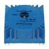 Power Transformers -- 1295-1020-ND - Image