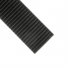 Reclosable Fasteners - SJ354110-50-ND - DigiKey