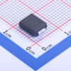 TVS/Fuse/Board Level Protection >> Electrostatic and Surge Protection (TVS/ESD) - SMDJ5.0A - LCSC Electronics Technology (HK) Limited