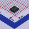 Nixie Tube Driver/LED Driver >> LED Display Drivers -- MBI5124GFN-B - Image