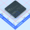 Single Chip Microcomputer/Microcontroller >> Microcontroller Units (MCUs/MPUs/SOCs) - STM32F407ZET6 - LCSC Electronics Technology (HK) Limited
