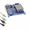 Development Boards, Kits, Programmers - Evaluation Boards - Embedded MCU, DSP Evaluation Boards - OM11036,598 - Acme Chip Technology Co., Limited