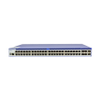 MAMMUTHUS Layer3 Gigabit Ethernet Switch - MTS2848-6X-S - Belden Inc.