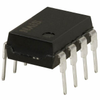 Relays - Solid State Relays - AQH2223 - Shenzhen Shengyu Electronics Technology Limited