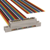 Rectangular Cable Assemblies - M1WXK-2436R-ND - DigiKey