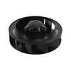AC Fans - 381-3491-ND - DigiKey