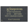 Integrated Circuits (ICs) - Memory - Memory - D5116AN9CXGRK-U - Shenzhen Shengyu Electronics Technology Limited