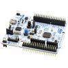 Development Boards, Kits, Programmers - Evaluation Boards - Embedded MCU, DSP Evaluation Boards - NUCLEO-F072RB - Shenzhen Shengyu Electronics Technology Limited