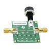 Evaluation and Demonstration Boards and Kits - 296-46788-ND - DigiKey