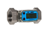 FLWM Flow Meters -- G2S15NQ9GMB
