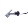Float, Level Sensors - 725-1790-ND - DigiKey