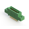 Edgeboard Connectors - 151-845-016-520-502-ND - DigiKey