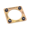 Circular Connector Accessories - 623-M85049/94-10-ND - DigiKey