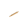 Contacts, Spring Loaded (Pogo Pins), and Pressure - 2223-CPG-01-TH-B-ND - DigiKey