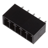 Headers, Plugs and Sockets - 0395011505-ND - DigiKey