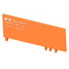 RF Antennas - 17-2195851-1-ND - DigiKey