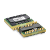 DC DC Converters - 2166-BMR3201001/002DKR-ND - DigiKey