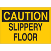 Signs, Nameplates, Posters - 2267-25598-ND - DigiKey