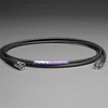 PROFlex Digital Video Cable BNCP-BNCP 25' - 301L5CFB-BB-025 - HAVE, Inc.