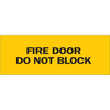 Labels, Stickers, Decals - Preprinted - 2267-84747-ND - DigiKey