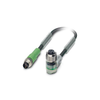 Circular Cable Assemblies - 1693380-ND - DigiKey