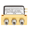 RF Switches - 5328-FMSW6102-ND - DigiKey