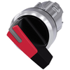 Configurable Switch Bodies - 3473-3SU10522CF200AA0-ND - DigiKey